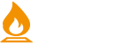 Fire Proof Flooring